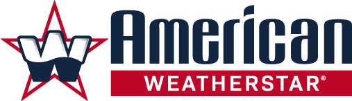 american-weatherstar-logo-web